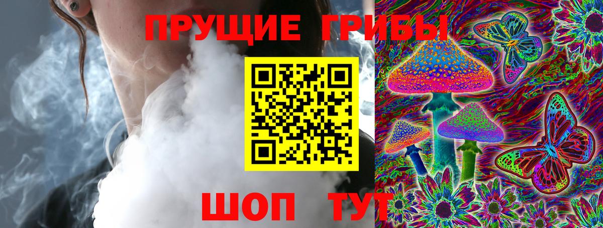 закладка  Вход с VPN  Верхняя Пышма  Псилоцибиновые грибы Psilocybine cubensis  Галлюциногенные грибы Magic Shrooms 